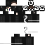 Texture for AlfTheDuck