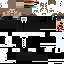Texture for facha