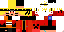 Texture for Crivor