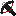 Texture for crossbow_pulling_1