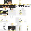 Texture for xf