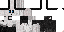 Texture for PDizzle