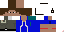 Texture for theparadox