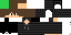 Texture for RetroFlay