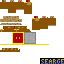Texture for Armor Stand