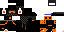 Texture for wizapolyvip
