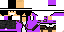 Texture for iis3oodz