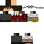 Texture for hello