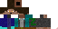 Texture for Zeroxdan 2