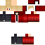 Texture for CheLios