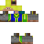 Texture for ADMSkin