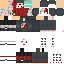 Texture for проал