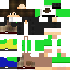 Texture for OnenAndriy