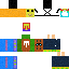 Texture for AstedGme