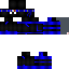 Texture for Ninja
