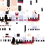 Texture for Jigen MAx