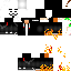 Texture for 6t6hackerboy
