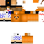 Texture for Jake