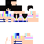 Texture for Reyna2