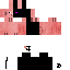 Texture for cristianend