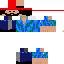 Texture for bud
