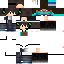 Texture for Chrunior