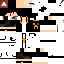 Texture for Thebigboss533
