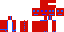 Texture for boss_fire