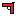 Texture for zombie