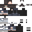 Texture for zHulk
