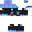 Texture for magnus is much better than u