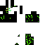 Texture for bob and rob glitch