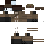 Texture for mauricio