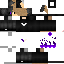 Texture for pvp juliniho