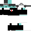 Texture for aewd
