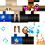 Texture for ка