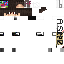Texture for tete simple