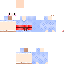 Texture for aaa