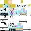 Texture for Techy Vanvez