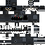 Texture for AWFD