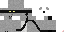 Texture for The Night Thief