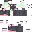 Texture for เพ