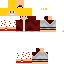 Texture for Srbe