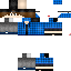 Texture for あお