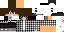 Texture for Conor
