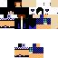 Texture for Dani mô <3