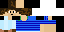 Texture for yh