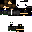 Texture for Darknnes Halouween