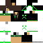 Texture for aldgfffe