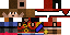 Texture for Big-C ZELDA